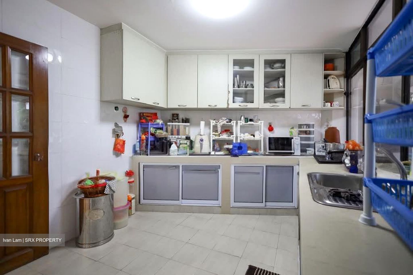 Jalan Chermat (D19), Detached #575807411